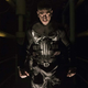 Illustration for article titled The Punisher Spoiler Free Thread